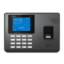 GC100 WiFi-Front