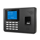 GC100 WiFi-Left