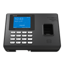 GC100 WiFi-Up-Front