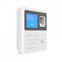 W1 Pro V3