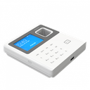W1 Pro V3