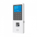 W2 Pro V5