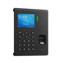 C2 Pro