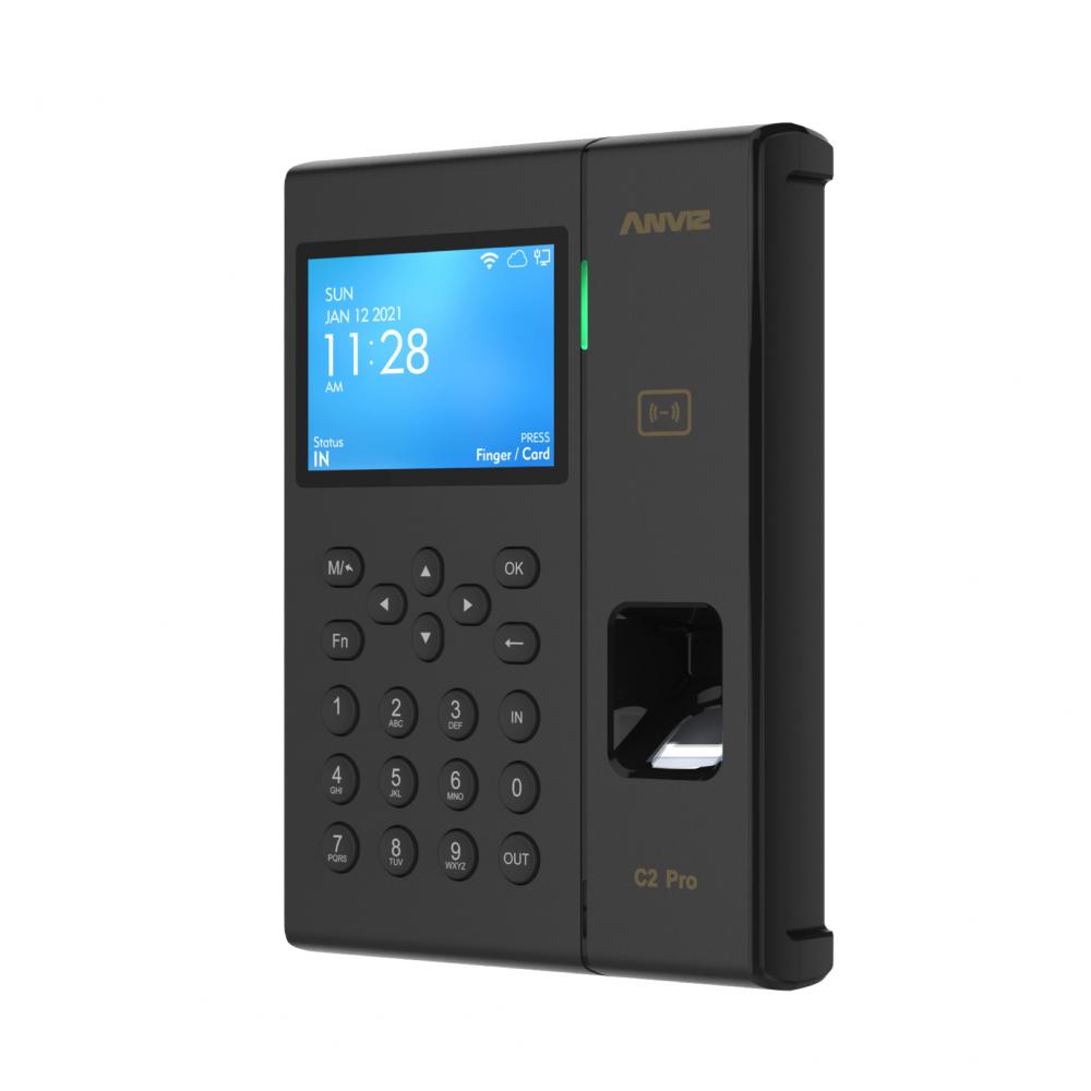 C2 Pro