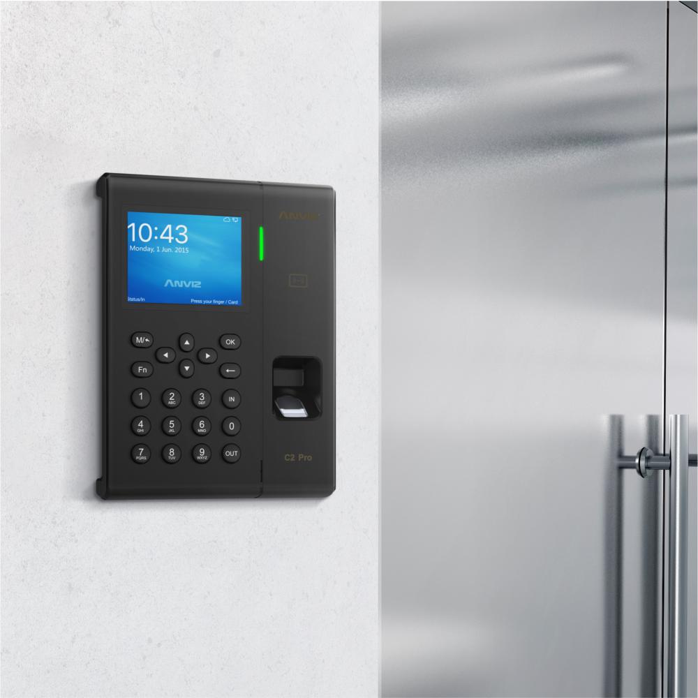 C2 Pro