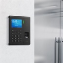 C2 Pro