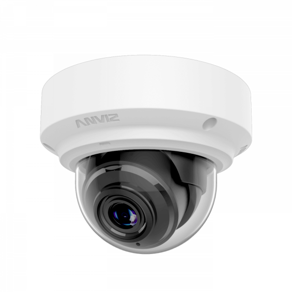 iCam-D48Z