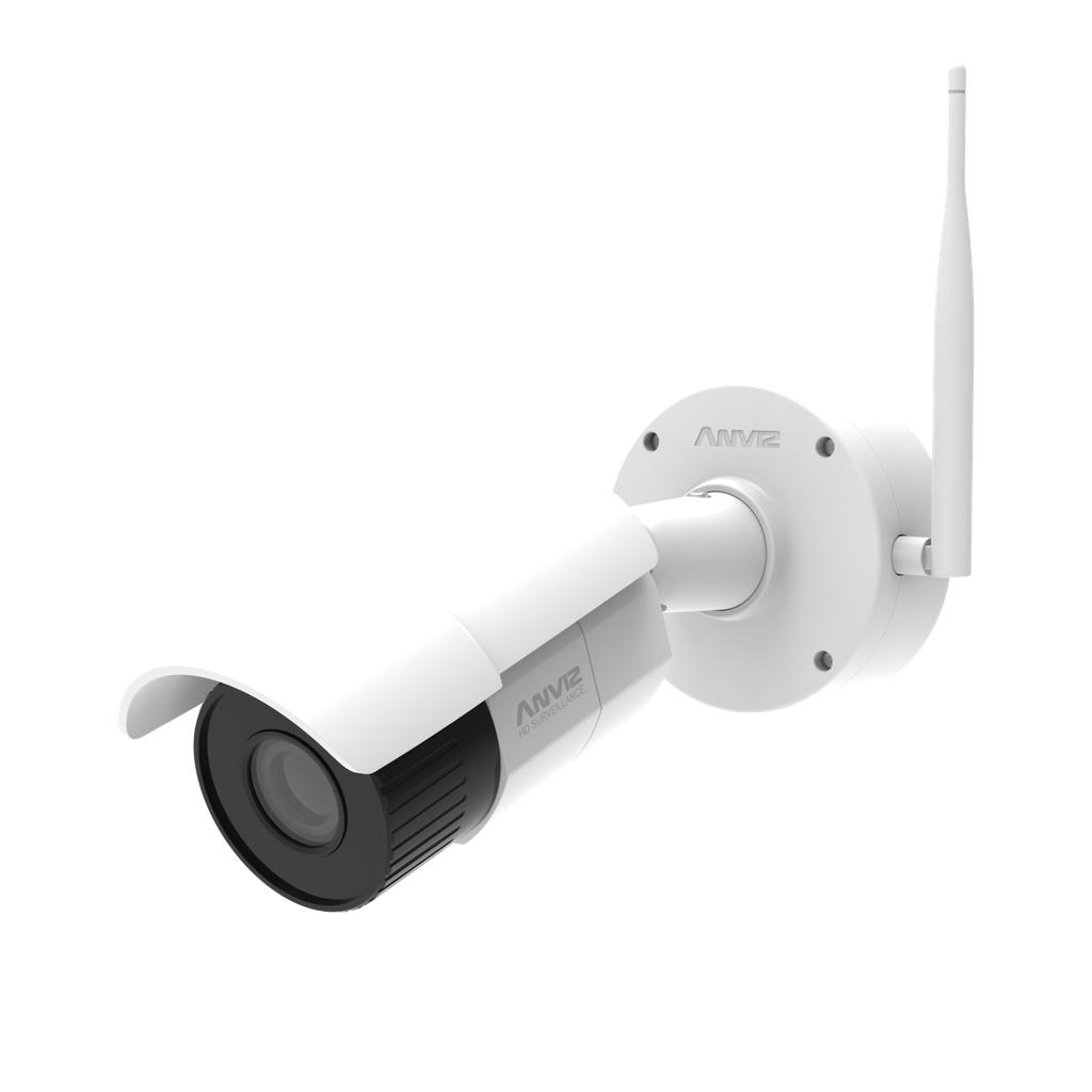 iCam-B38Z-V