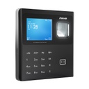 CX2-BK Fingerprint and Card Time Clock