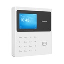 CX2 Lite