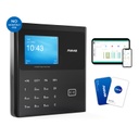CX2 Lite-BK