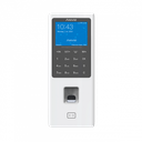 W2 Pro V5