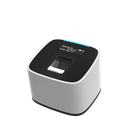 M-Bio V2