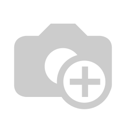 Anviz Technology