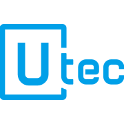U-tec Partner Portal